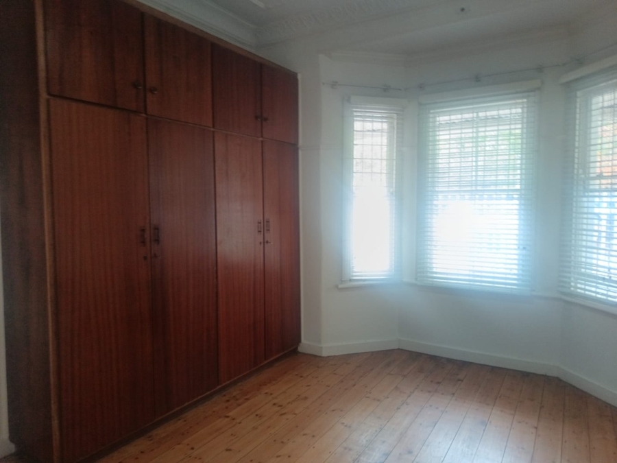 3 Bedroom Property for Sale in Beaconsfield Northern Cape